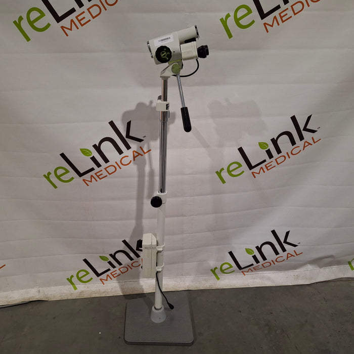 Leisegang Leisegang BG UL Colposcope Diagnostic Exam Equipment reLink Medical