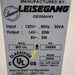 Leisegang Leisegang BG UL Colposcope Diagnostic Exam Equipment reLink Medical