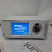 Stryker Stryker 620-040-610 Pneumo Sure XL High Flow Insufflator Rigid Endoscopy reLink Medical