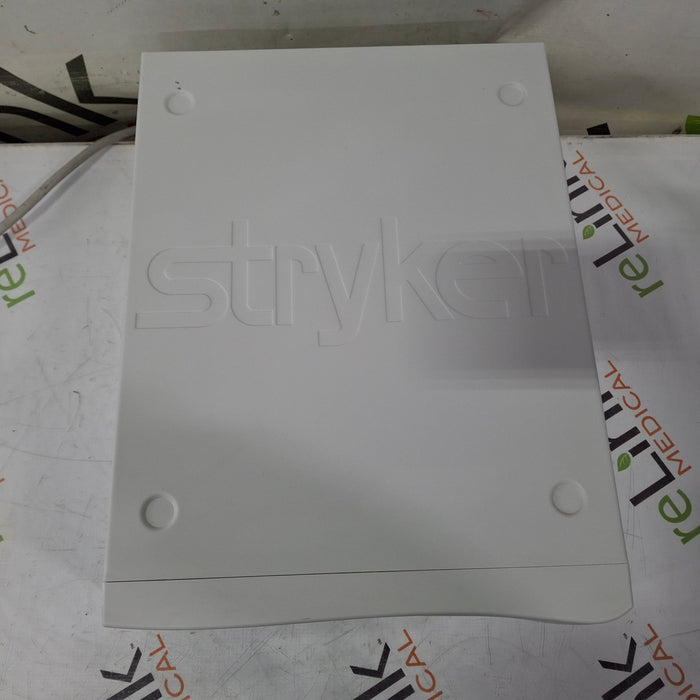 Stryker Stryker 620-040-610 Pneumo Sure XL High Flow Insufflator Rigid Endoscopy reLink Medical