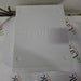 Stryker Stryker 620-040-610 Pneumo Sure XL High Flow Insufflator Rigid Endoscopy reLink Medical