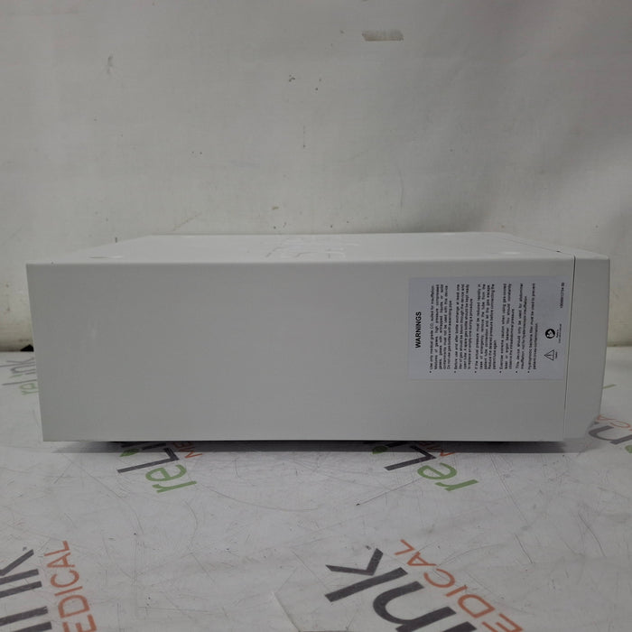 Stryker Stryker 620-040-610 Pneumo Sure XL High Flow Insufflator Rigid Endoscopy reLink Medical