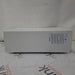 Stryker Stryker 620-040-610 Pneumo Sure XL High Flow Insufflator Rigid Endoscopy reLink Medical