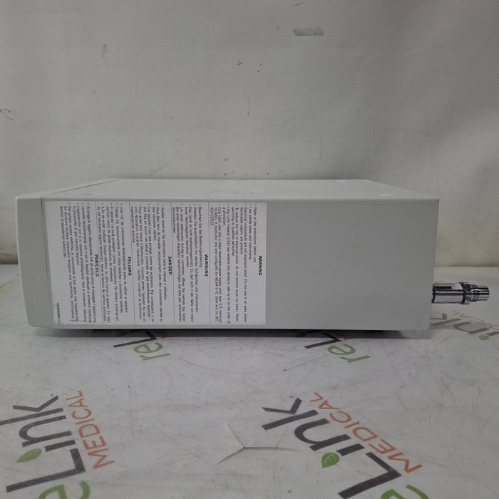 Stryker Stryker 620-040-610 Pneumo Sure XL High Flow Insufflator Rigid Endoscopy reLink Medical