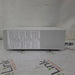Stryker Stryker 620-040-610 Pneumo Sure XL High Flow Insufflator Rigid Endoscopy reLink Medical