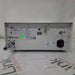 Stryker Stryker 620-040-610 Pneumo Sure XL High Flow Insufflator Rigid Endoscopy reLink Medical