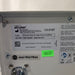 Stryker Stryker 620-040-610 Pneumo Sure XL High Flow Insufflator Rigid Endoscopy reLink Medical