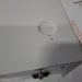 Stryker Stryker 620-040-610 Pneumo Sure XL High Flow Insufflator Rigid Endoscopy reLink Medical