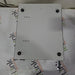Stryker Stryker 620-040-610 Pneumo Sure XL High Flow Insufflator Rigid Endoscopy reLink Medical