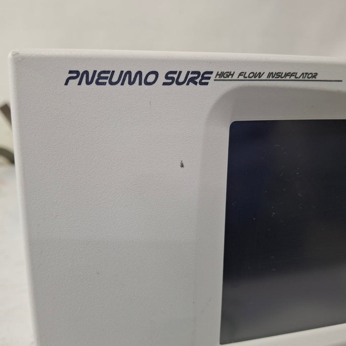 Stryker Stryker 620-040-610 Pneumo Sure XL High Flow Insufflator Rigid Endoscopy reLink Medical