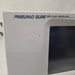 Stryker Stryker 620-040-610 Pneumo Sure XL High Flow Insufflator Rigid Endoscopy reLink Medical