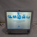 GE Healthcare GE Healthcare Carescape B650 Neonatal Care Patient Monitor Patient Monitors reLink Medical