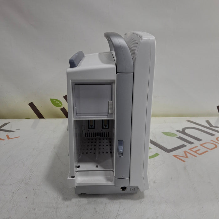 GE Healthcare GE Healthcare Carescape B650 Neonatal Care Patient Monitor Patient Monitors reLink Medical