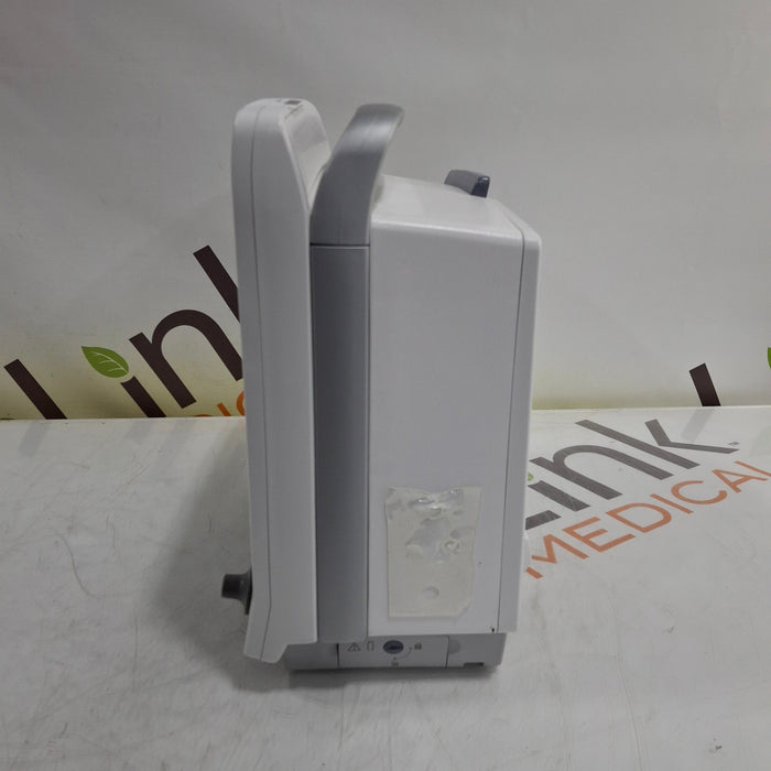 GE Healthcare GE Healthcare Carescape B650 Neonatal Care Patient Monitor Patient Monitors reLink Medical