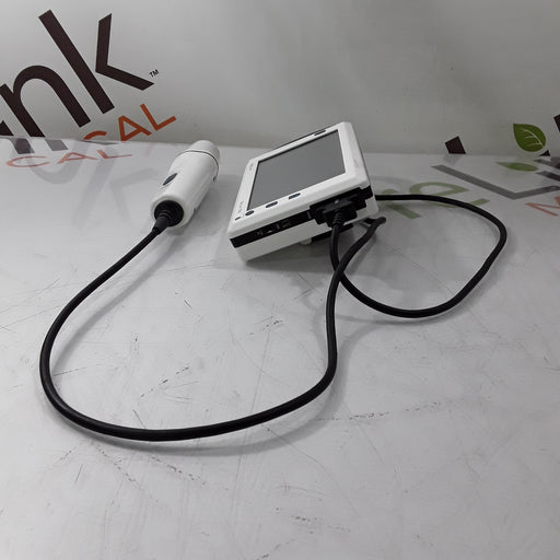 Medline Medline CubeScan BioCon 750 Transducer Surgical Equipment reLink Medical