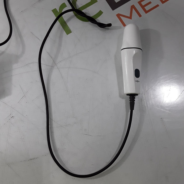 Medline Medline CubeScan BioCon 750 Transducer Surgical Equipment reLink Medical