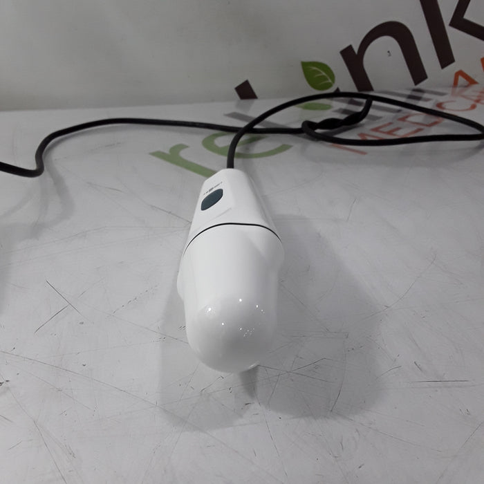 Medline Medline CubeScan BioCon 750 Transducer Surgical Equipment reLink Medical