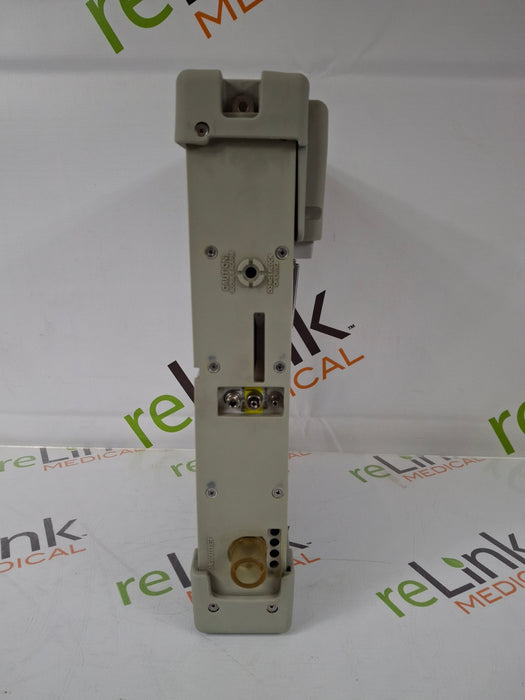 CareFusion CareFusion LTV 1000 Ventilator Respiratory reLink Medical