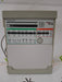 CareFusion CareFusion LTV 1000 Ventilator Respiratory reLink Medical
