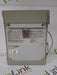 CareFusion CareFusion LTV 1000 Ventilator Respiratory reLink Medical