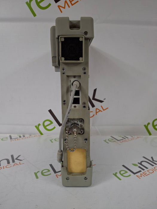 CareFusion CareFusion LTV 1000 Ventilator Respiratory reLink Medical