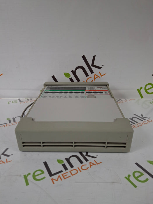 CareFusion CareFusion LTV 1000 Ventilator Respiratory reLink Medical