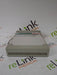 CareFusion CareFusion LTV 1000 Ventilator Respiratory reLink Medical