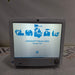 GE Healthcare GE Healthcare Carescape B650 Neonatal Care Patient Monitor Patient Monitors reLink Medical