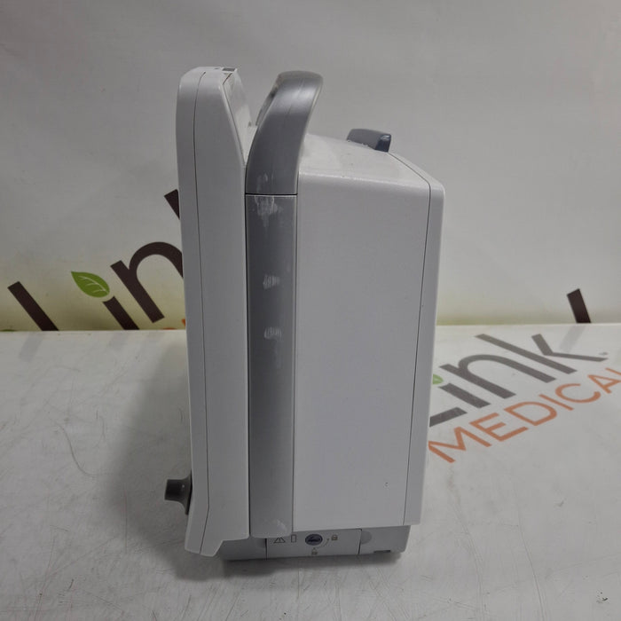 GE Healthcare GE Healthcare Carescape B650 Neonatal Care Patient Monitor Patient Monitors reLink Medical