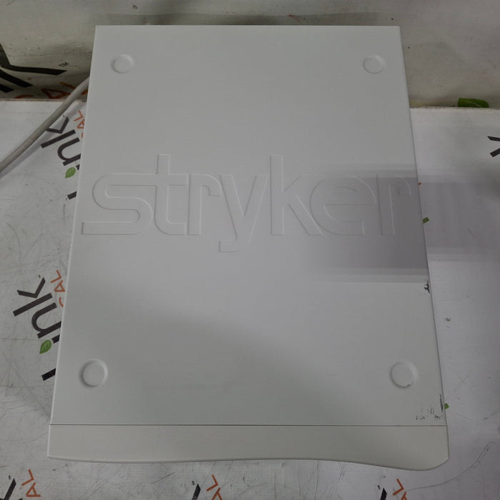 Stryker Stryker 45L Pneumo Sure XL Insufflator Rigid Endoscopy reLink Medical