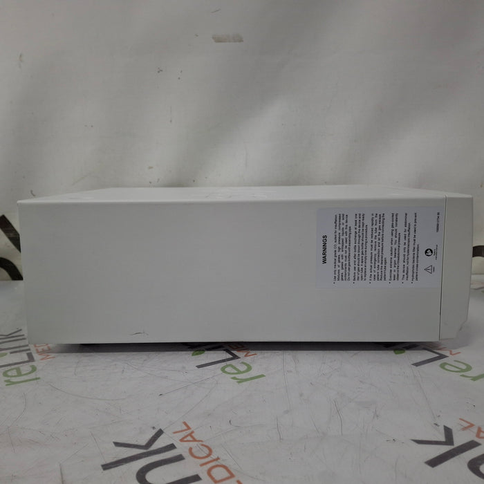 Stryker Stryker 45L Pneumo Sure XL Insufflator Rigid Endoscopy reLink Medical