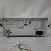 Stryker Stryker 45L Pneumo Sure XL Insufflator Rigid Endoscopy reLink Medical