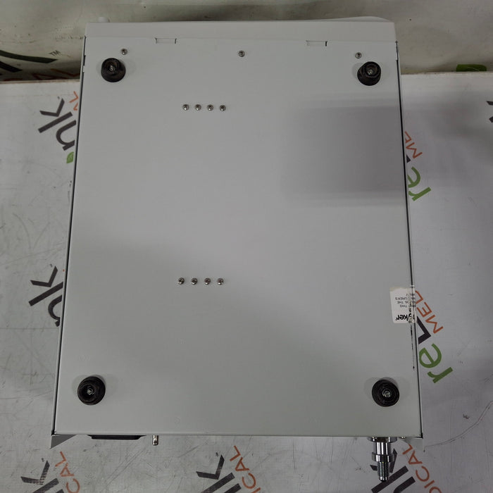 Stryker Stryker 45L Pneumo Sure XL Insufflator Rigid Endoscopy reLink Medical