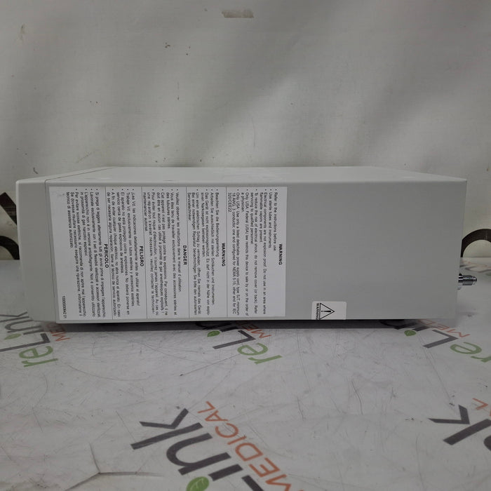 Stryker Stryker 45L Pneumo Sure XL Insufflator Rigid Endoscopy reLink Medical