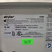 Stryker Stryker 45L Pneumo Sure XL Insufflator Rigid Endoscopy reLink Medical