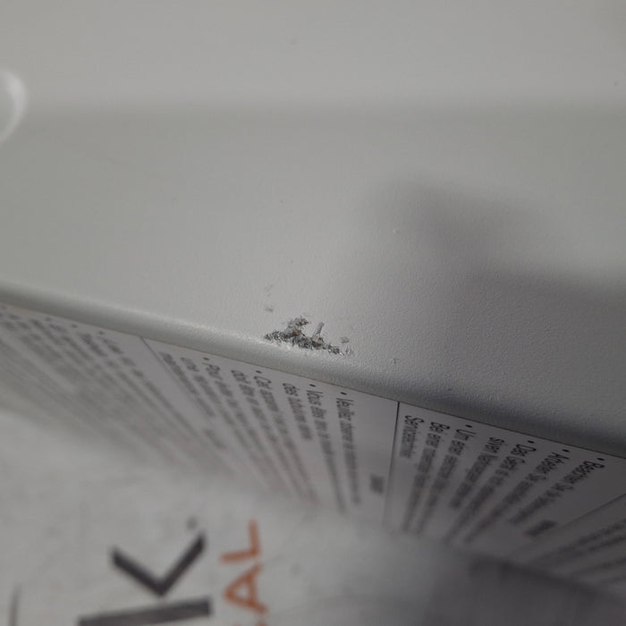 Stryker Stryker 45L Pneumo Sure XL Insufflator Rigid Endoscopy reLink Medical