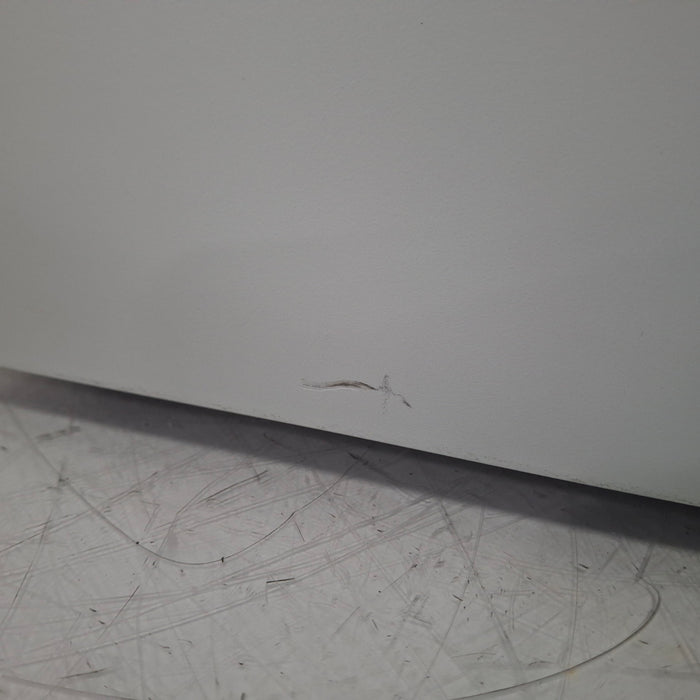 Stryker Stryker 45L Pneumo Sure XL Insufflator Rigid Endoscopy reLink Medical