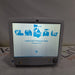GE Healthcare GE Healthcare Carescape B650 Neonatal Care Patient Monitor Patient Monitors reLink Medical