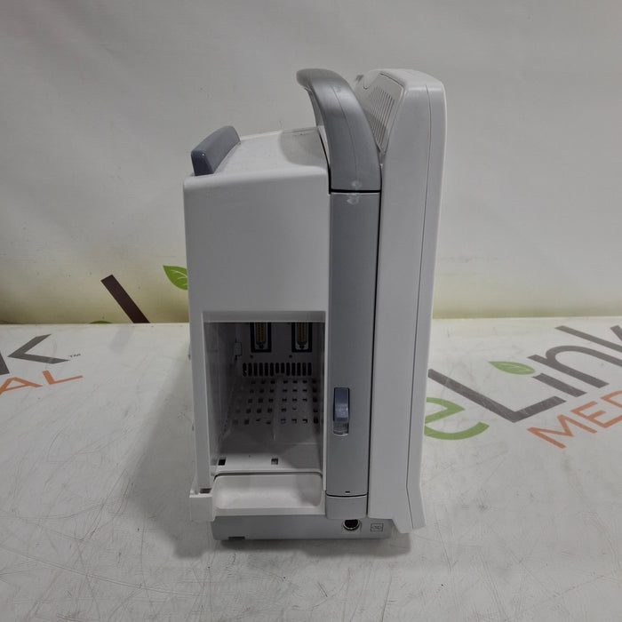 GE Healthcare GE Healthcare Carescape B650 Neonatal Care Patient Monitor Patient Monitors reLink Medical