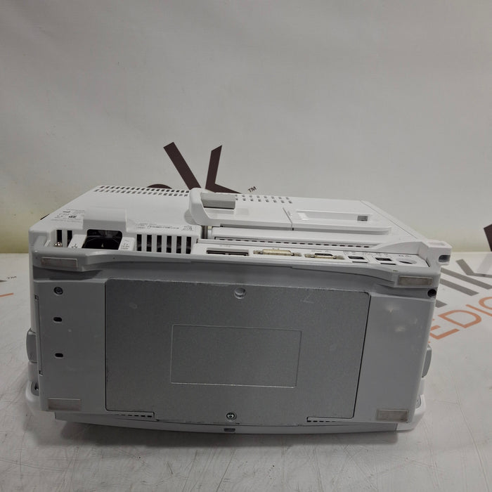 GE Healthcare GE Healthcare Carescape B650 Neonatal Care Patient Monitor Patient Monitors reLink Medical