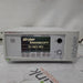 Stryker Stryker 40L Highflow Insufflator Rigid Endoscopy reLink Medical