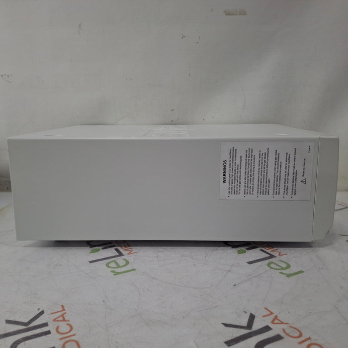 Stryker Stryker 40L Highflow Insufflator Rigid Endoscopy reLink Medical