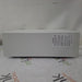 Stryker Stryker 40L Highflow Insufflator Rigid Endoscopy reLink Medical