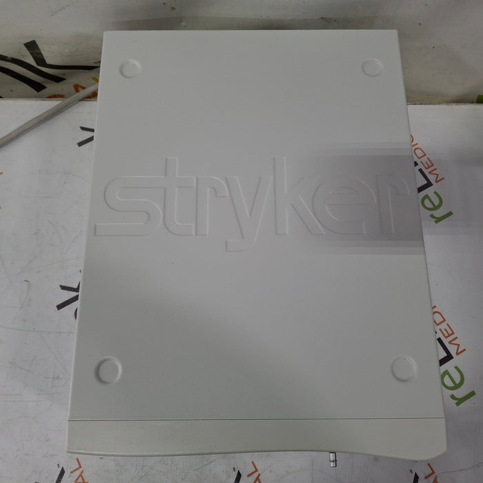 Stryker Stryker 40L Highflow Insufflator Rigid Endoscopy reLink Medical