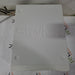 Stryker Stryker 40L Highflow Insufflator Rigid Endoscopy reLink Medical