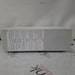 Stryker Stryker 40L Highflow Insufflator Rigid Endoscopy reLink Medical