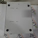 Stryker Stryker 40L Highflow Insufflator Rigid Endoscopy reLink Medical