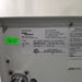 Stryker Stryker 40L Highflow Insufflator Rigid Endoscopy reLink Medical