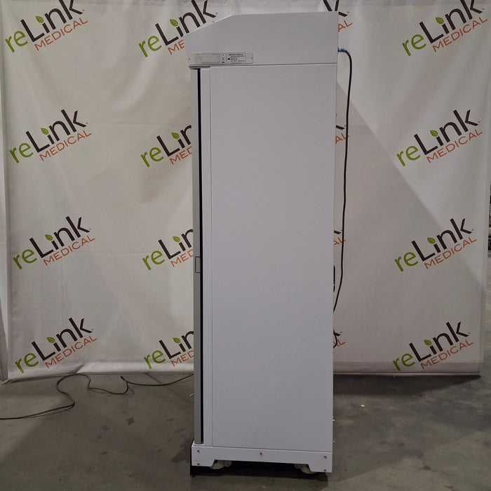 Cantel Medical Corp. Medivators ESC Endoscope Storage Cabinet