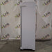 Cantel Medical Corp. Cantel Medical Corp. Medivators ESC Endoscope Storage Cabinet Medical Furniture reLink Online